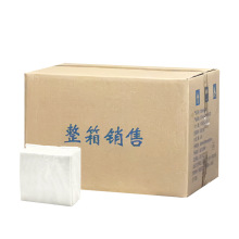 �Ϻ�܎�����S�Ƶ����͏d����p��ľ�{230�ͽ���1/4�ۯBʽ����