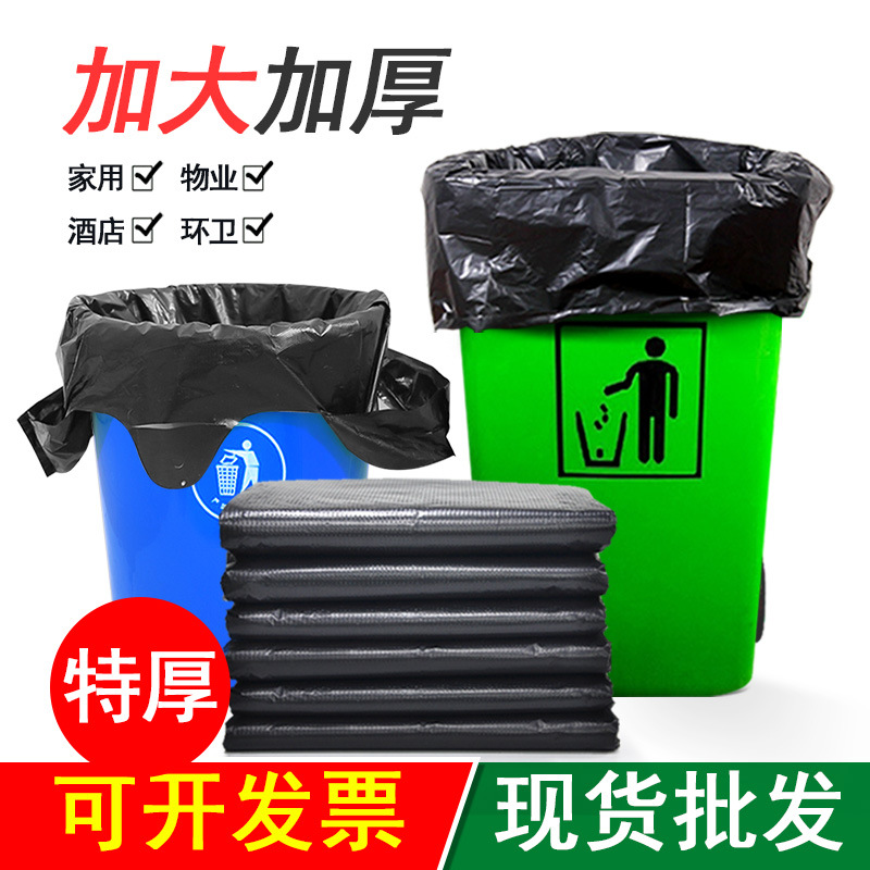 h2uTiviiztSHn2aJjQ1ZWhJzeiidVhx2RlwM