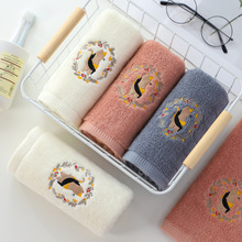 ����ë���̽����h؈������ˮ����ë������ˮ������ἆ�S�����l
