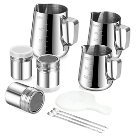 西餐刀叉勺;刀叉勺套装;勺、调羹