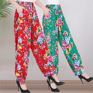 ɳ��ѝŮ���Lѝ���ɺ�߅�ȼ�̩�������޾I��ȹ����}���������\ѝ