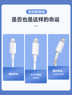 ���������o�׷Ŕ����m��춰�׿�O��promax�֙C���������o�^vivoͨ