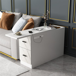 r^�Ұ��p�ݽǎ׿͏dС�����p�鰵��ǎײ��ɳ�l�����֙�խɳ�l߅