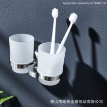 �Ƶ���ˢ�����p�����l304���P��p����ԡ���l���g���ڲ�������