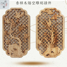 ľ͏dڒ|ꖌ̱÷mėlʽb쮋