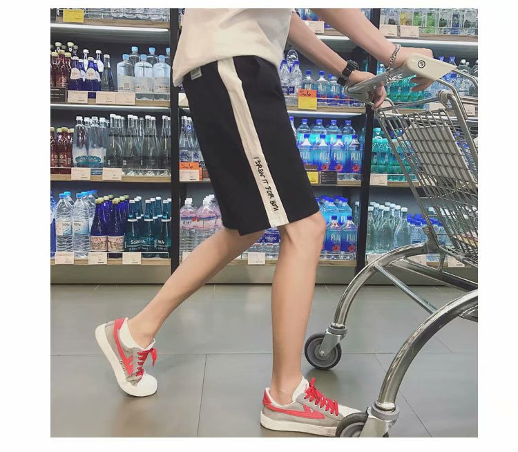 i2uUjf6mxdTrdS49SARwxMtZOQYnlIQVn3iX