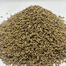 ������w����~�_���a�~���~���N�~ҰីC�ϴ�C���w������D����