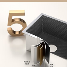 ����˹�N��304���P�ˮ��С�βۼ���ϴ����ų��̨ˮ��̨����