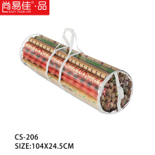 �ռ{����ʼ��ɶ��羳���R�d���N͸��PVC�}�Q������ü�Ͳ�����