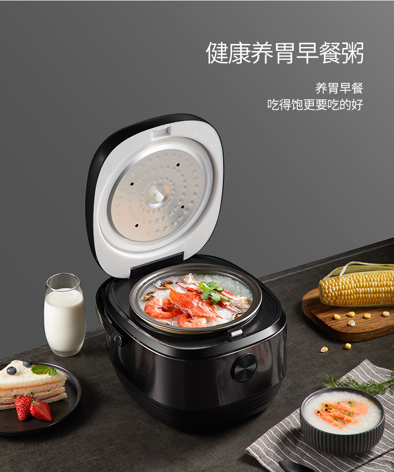 d6f94bb3-5760-4df4-8645-9a3e795ff3dd.jpe