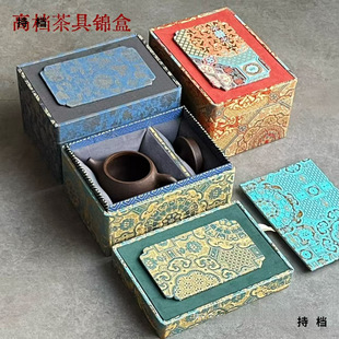 �͹���ʽ�\����ɰ�y�F��ز���w�k�������b�з����¿�YƷ��