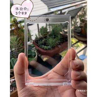 ���ſ��u35PT���������ǿ��Α����W�ؿ��Α������\�����ɉ�����