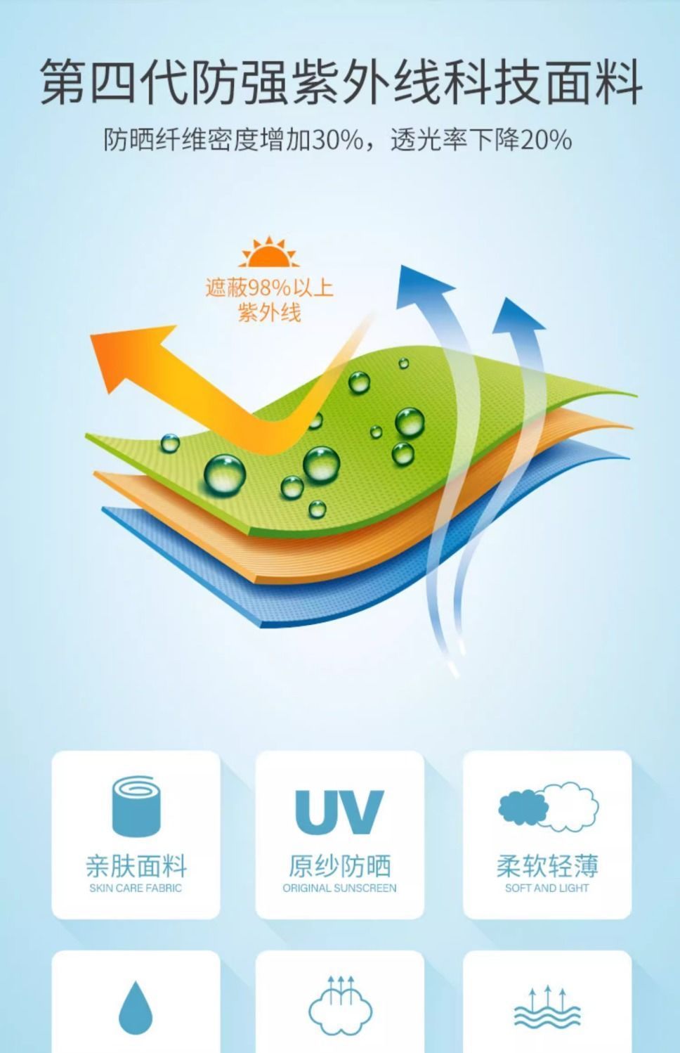 a1aff60c-10b2-4b1a-947b-c5b49d85ad51.jpe