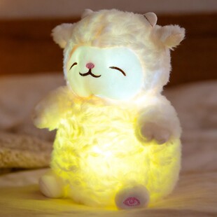 ���_˹�߲�LED�l����؈����ż���ǫFë�q���؈�乫�аl��ë��ż