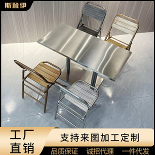 �W�t�O���L���ò��P��L���β������ȏd�̲���Ʒ���ʹ��řn����