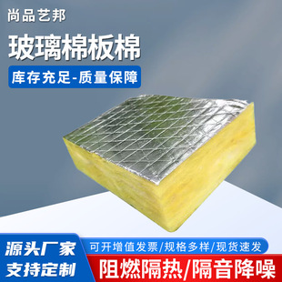 �����ް��X���N���x�ı����޿��{�ܵ�����⠝�����������w�S��