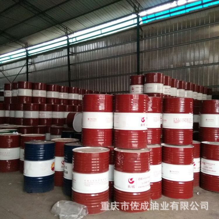 ����4405�й�����100 460�ų��Ǻϳ��и��ɹ�ҵ������200L/200KG