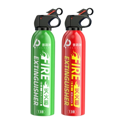 fire extinguisher wholesale small | Vehicle fire extinguisher