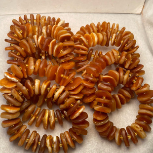 �����ɍ����Sֱ�N ����������Ϟ��Ȼ�׻���Ϟԭʯ�����ִ� ������