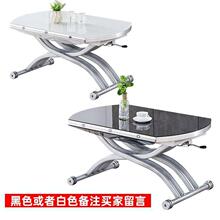 Һ���Ұ��������׃�������ü��ÿ͏dС�������һ�wʽ���ö๦��