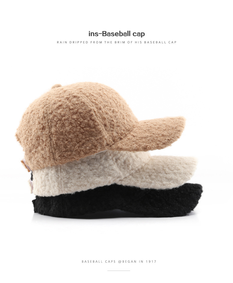 h26Qiv6hyNTv/MvD3ktWwKYJOOHEALl+gdrD