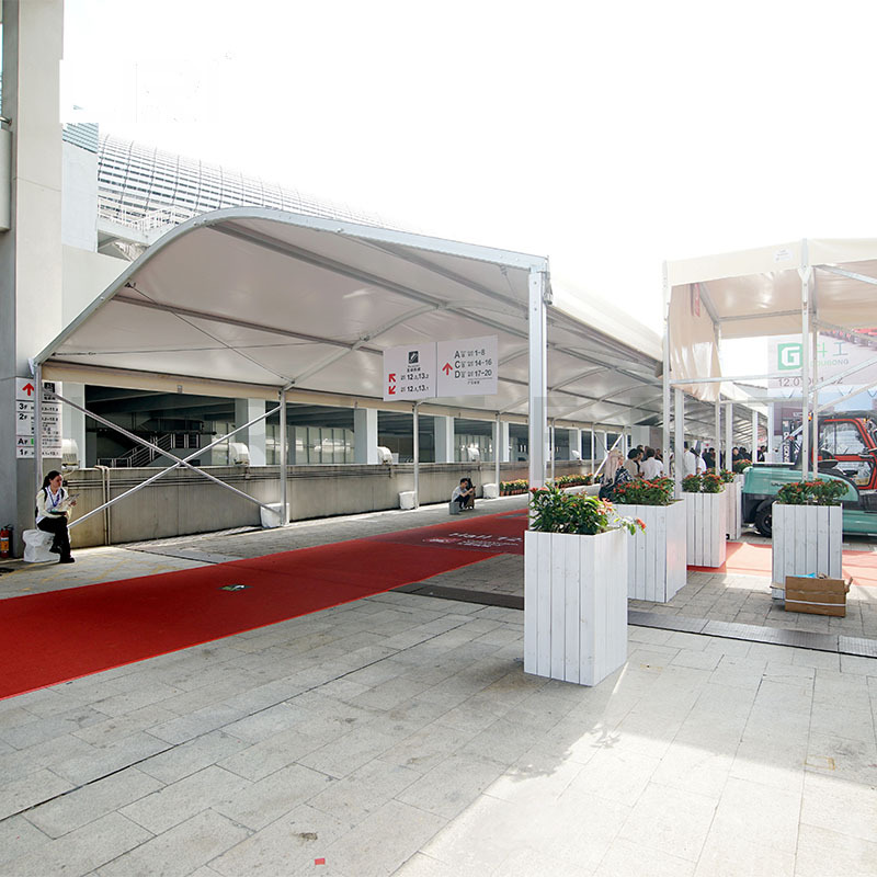 չ�ủ��С�ͻ����ߵ������ˮ����������ʱͨ���񷿿��ٴ��װ