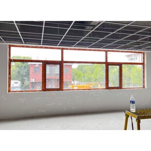 ���ԃr��70ϵ�Д����X�Ͻ�M�ϴ������̼��bͨ�ã����L��ˮ