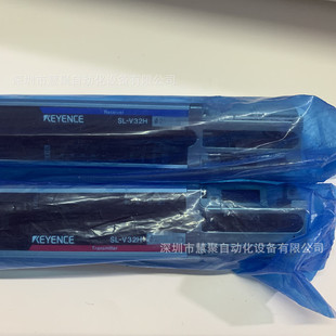 �F؛����ʿSL-V32H��ȫ��� ȫ����Ʒ ԭ���b