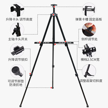 ���l �Ӻ� ���ٮ����F�����ۯB�������_�ܮ�����ۯB���_���F����