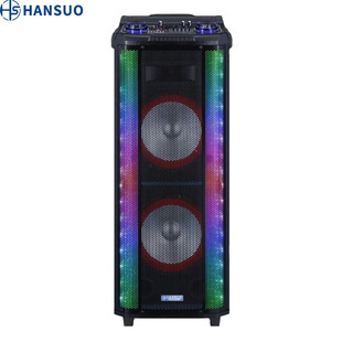 �n���o������ �����p10��V��������ʽ�ص��������HS-TD1070