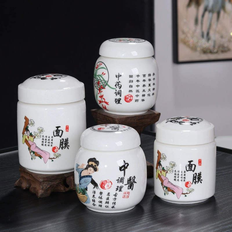 С.table heat-resistant ceramic screw cap?