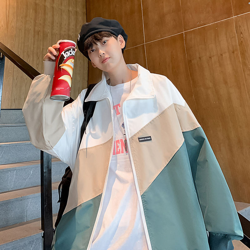 2021-06-15 131037.jpg