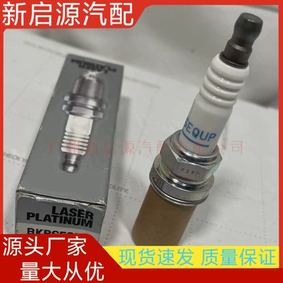 Bkr6Equp 3199 Alışdırma şamı (Sveçalar)