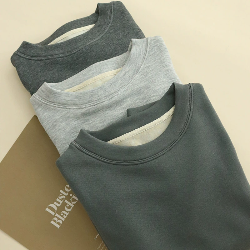 Tanger True Welsed Welsed Felsed Felsed Wei Lany Wind Advanced Egg Толстая шелковая куртка