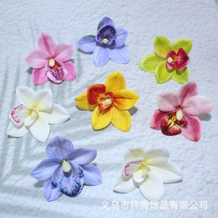 �¿��̖3D�zƬޥ�m�������߼��б����ǺжY���b���Ʒ�zӰ����