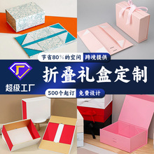 һƬʽ�ۯB�Y�ж����ۯB�д����߼��з��wһ�w���͕��κж���Ӳ��