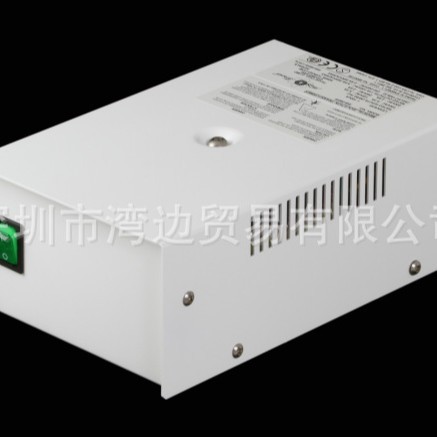 Toroid IsoBox隔离变压器ISB-060M