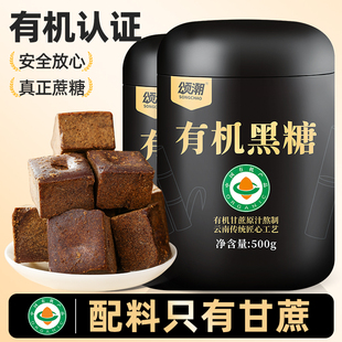 �ЙC���Ǽt����Ş����ϸ������Ϻ��ǉK�̋�Ů��