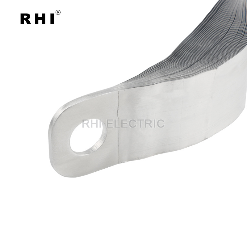 RHI ���Ƹߵ���ͭ�������� ����Դ���������Ƭ ����ͭ������Ƭ