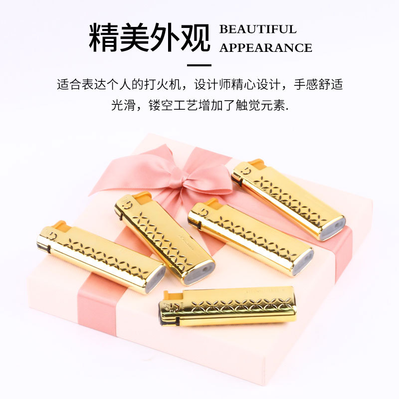 龙顺-A8(金色)主图 (6)