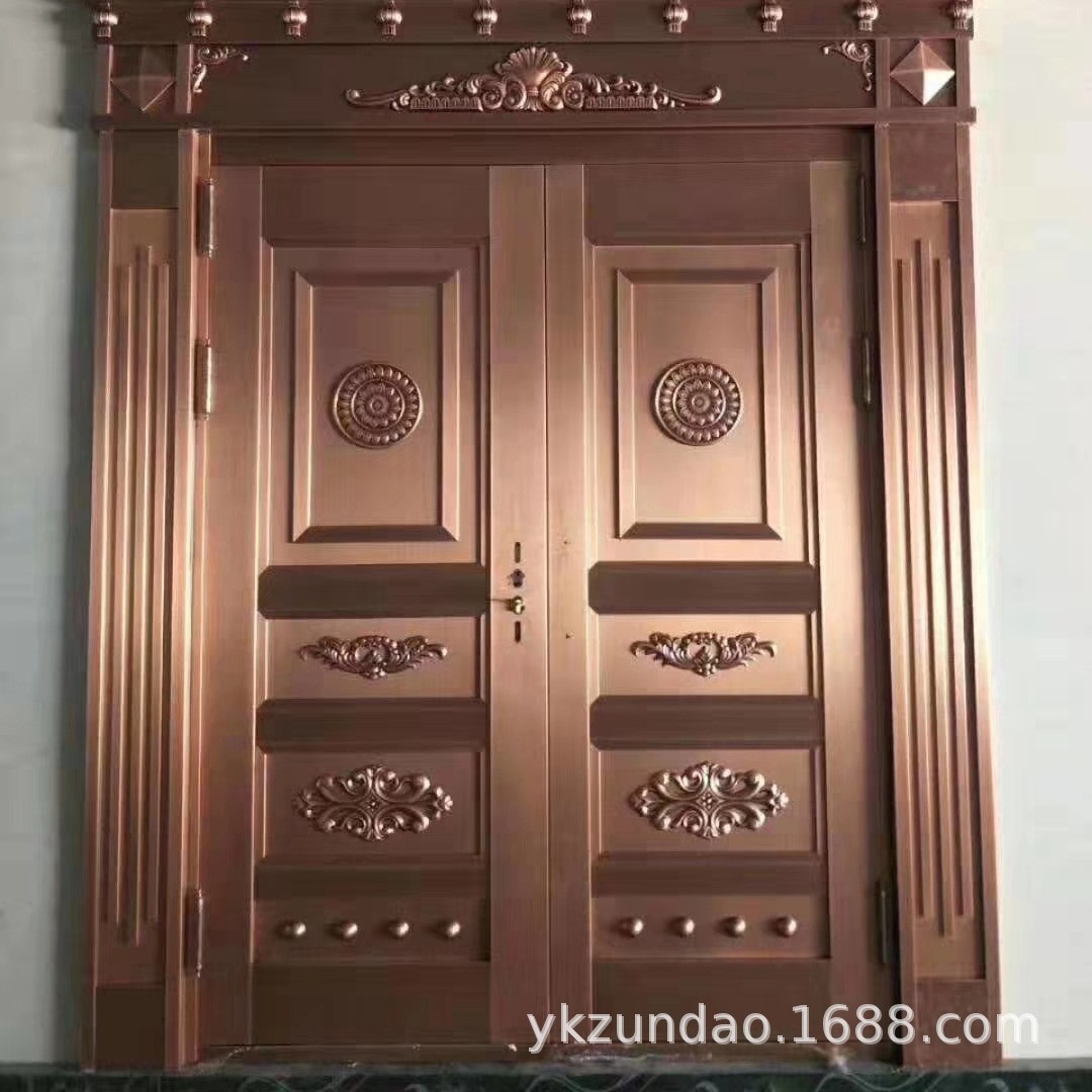 2025-06-24 13:46:32.jpg