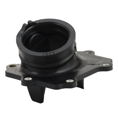 13110-44E10 Intake Manifold: Huàyóuqì Auto Parts and Accessories