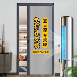 �����䳲���X�Ͻ��N�����ҿ͏d�̨�l���g�L��ʽ��������ۯB���T