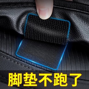 义乌市鸿妙日用品有限公司