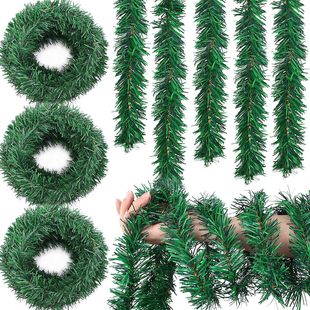 ����PVC�~�}�Q�bGɫ�ٗl�}�Q�����ϒ���ɗl����}�Q��diy���