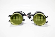 �m����S��������Ե���·�ɝh�m�_�P�������ø��b�S����͸�R�F��