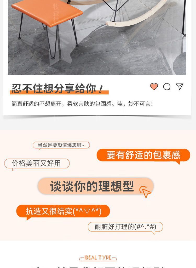 f334ef6c-1425-4f52-b75a-f450979f81e6.jpe