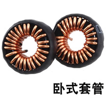 �F���X�ŭh늸� 157125 3.3&micro;H~330&micro;H �h���@�� �ŭh늸�157125