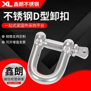 ���P�D��ж�����ص��b朗lж�۴��������bж؛���P䓹���ж��