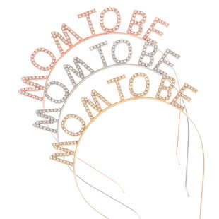 �W��׼�����l��ˮ���ĸmom to be�ЋD�^� �Ɍ��bϽ�l��^��